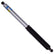 Bilstein B8 5100 Shocks for 1980-2026 Ford F-150