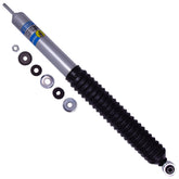 Bilstein B8 5100 Shocks for 1996-2026 Toyota Tacoma