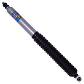 Bilstein B8 5100 Shocks for 1996-2026 Toyota Tacoma