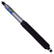 Bilstein B8 5100 Shocks for 1996-2026 Toyota Tacoma