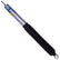 Bilstein B8 5100 Shocks for 1996-2026 Toyota Tacoma