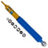 Bilstein B6 4600 Shocks for 2003-2023 Lexus GX