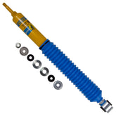 Bilstein B6 4600 Shocks for 1984-2024 Toyota 4Runner