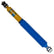 Bilstein B6 4600 Shocks for 1984-2024 Toyota 4Runner