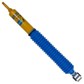 Bilstein B6 4600 Shocks for 2003-2023 Lexus GX