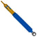 Bilstein B6 4600 Shocks for 2003-2023 Lexus GX