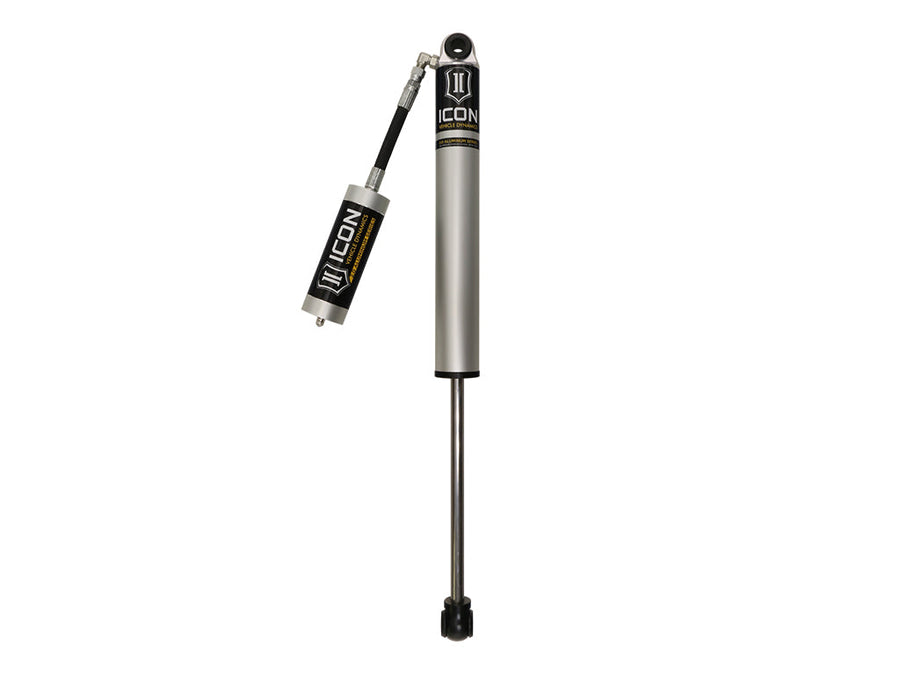 ICON 2009-18 Ram 1500, 1-3” Lift, Rear, 2.0 VS Remote Reservoir Shock for Ram 1500