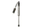 ICON 2007-18 Jeep JK Wrangler, 4.5" Lift, Rear, 2.0 VS Remote Reservoir Shock for Jeep Wrangler JK