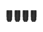 ICON 2021-2026 Chevrolet Silverado 1500/2019-2026 GMC Sierra 1500, Adaptive Ride Control Ride Height Simulator Kit for Chevrolet Silverado