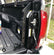 2005+ Toyota Tacoma Bed Stiffeners