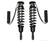 ICON 2017-20 Ford Raptor Front 3.0 VS Remote Reservoir/CDCV Coilover Kit for Ford F-150