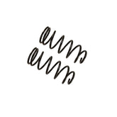 Bilstein 5100 Lift System - 2010-2023 Lexus GX460 for Lexus GX460