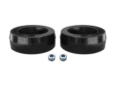 ICON ALLOYS - 99-07 GM 1500 2WD 2" SPACER KIT (CLASSIC) for Chevrolet Silverado