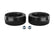 ICON ALLOYS - 99-07 GM 1500 2WD 2" SPACER KIT (CLASSIC) for Chevrolet Silverado