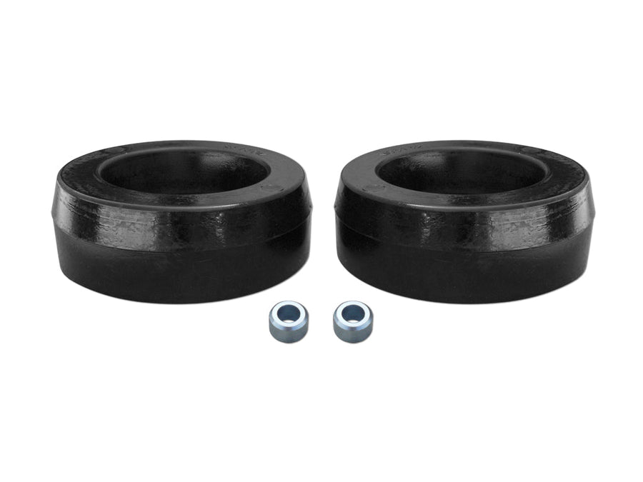 ICON ALLOYS - 99-07 GM 1500 2WD 2" SPACER KIT (CLASSIC) for Chevrolet Silverado