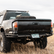 Tacoma Rock Runner High Clearance  Rear Bumper / 3rd Gen / 2016-2023 for Toyota Tacoma
