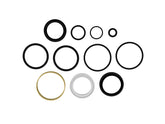 ICON 2.0 Series, Air Bump Rebuild Kit for Universal