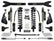 ICON 17-22 Ford F250/F350, 4-5.5" Lift Stage 5 Suspension System, w/Radius Arm for Ford Super Duty