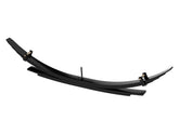 ICON 2008-2025 Ford F-250/F-350 Super Duty, Rear, Leaf Spring Expansion Pack for Ford Super Duty