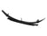 ICON 2008-2025 Ford F-250/F-350 Super Duty, Rear, Leaf Spring Expansion Pack for Ford Super Duty