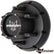 Camburg Engineering 2.0 Prerunner Series Front Hub Kit (6x5.5|Center WMS) CAM-010034
