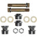 Camburg Engineering Toyota Tundra '07-21 L/T LCA Spindle Adapter Uniball Bolt & Spacer Kit CAM-010126 for the Toyota Tundra