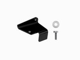 ICON 2021-2025 Ford F-150, Dynamic Headlamp Sensor Bracket Kit for Ford F-150