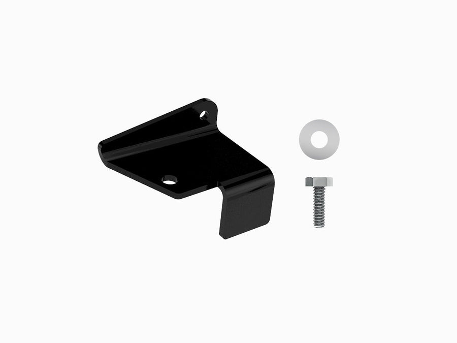 ICON 2021-2025 Ford F-150, Dynamic Headlamp Sensor Bracket Kit for Ford F-150