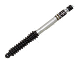 ICON 1991-07 Toyota Land Cruiser, 4-6” Lift, Rear, 2.0 VS Shock for Toyota Land Cruiser