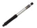 ICON 1991-07 Toyota Land Cruiser, 4-6” Lift, Rear, 2.0 VS Shock for Toyota Land Cruiser