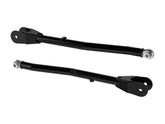 ICON 2023-2025 Ford F-250/F-350 Super Duty 4WD, Front 4-Link Conversion, Upper Links for Ford Super Duty - Image 2