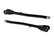 ICON 2023-2025 Ford F-250/F-350 Super Duty 4WD, Front 4-Link Conversion, Upper Links for Ford Super Duty - Image 2