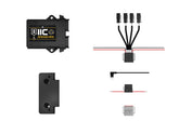 ICON 2022-2026 Toyota Tundra/2023-2025 Toyota Sequoia, ICON Intelligent Control Install Kit for Toyota Tundra