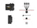 ICON 2022-2026 Toyota Tundra/2023-2025 Toyota Sequoia, ICON Intelligent Control Install Kit for Toyota Tundra