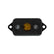 LED Rock Light
