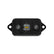 LED Rock Light