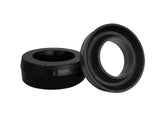 ICON ALLOYS - 09-13 RAM 1500 2WD 2" SPACER KIT for Ram 1500 - Image 2
