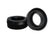 ICON ALLOYS - 09-13 RAM 1500 2WD 2" SPACER KIT for Ram 1500 - Image 2