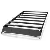 Subaru 2nd Gen Forester Roof Rack | 2003-2008 for Subaru Forester