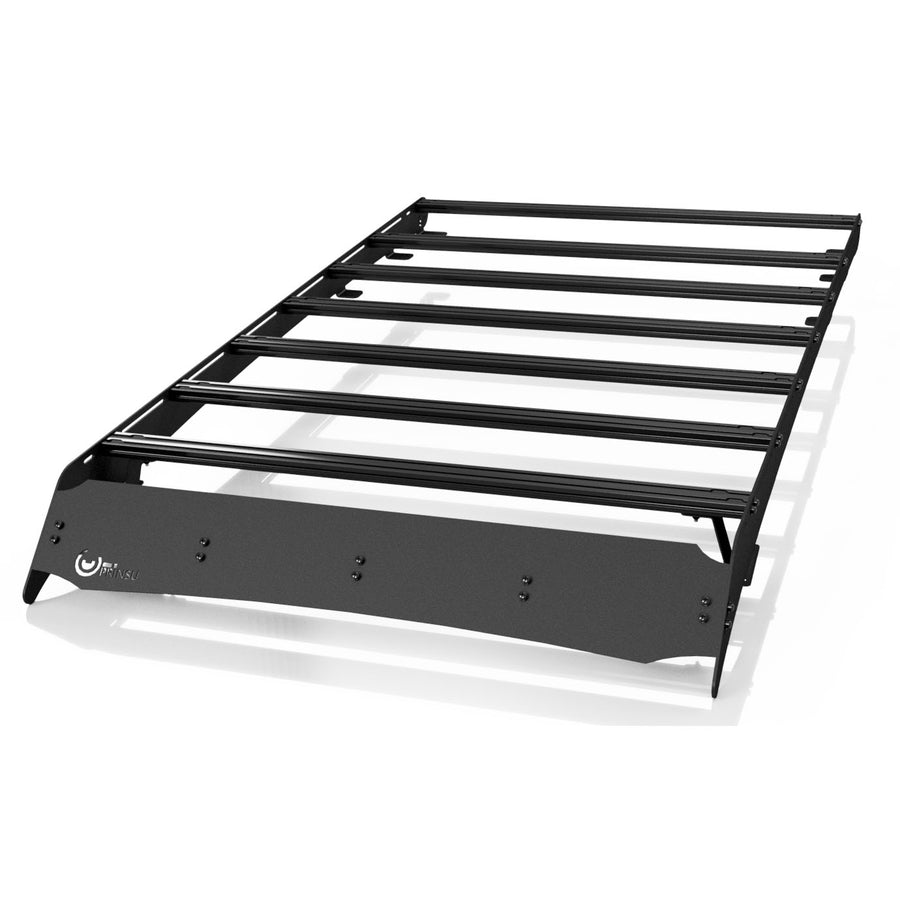 Subaru 3rd Gen Forester Roof Rack | 2009-2013 for Subaru Forester