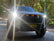 Grille Raptor LED Light Kit For 2014-2024 Toyota 4Runner