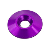 3/8"ID x 1-1/2"OD Fender Washers
