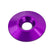3/8"ID x 1-1/2"OD Fender Washers