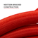 Rapid Multi-Tire Air System – NextGen StrikeShield™ 300 PSI Braided Hose – PRE-ORDER (Ships EARLY JULY))