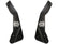 ICON 2011-2016 Ford F-250/F-350 Super Duty 4WD, Radius Arm Drop Kit for Ford Super Duty