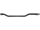 ICON 2007-18 Jeep JK Wrangler, Rear, Adjustable Track Bar Kit for Jeep Wrangler JK