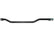 ICON 2007-18 Jeep JK Wrangler, Rear, Adjustable Track Bar Kit for Jeep Wrangler JK