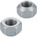 Camburg Engineering ARP 5/8"-18 Racing Lug Nut (90 deg. Taper) CAM-010027