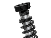 ICON 2019-2023 Ram 1500, 2-3” Lift, Front, V.S. 2.5 Series Coilover Kit, Internal Reservoir for Ram 1500 - Image 2