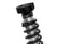 ICON 2019-2023 Ram 1500, 2-3” Lift, Front, V.S. 2.5 Series Coilover Kit, Internal Reservoir for Ram 1500 - Image 2